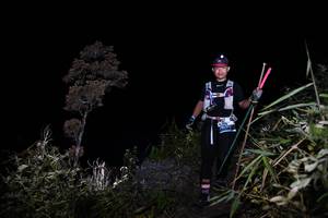 BIB: 
                            <button type="button" onclick="openModal(13606845)" class="btn btn-primary btn-sm float-right btn-popup" data-toggle="modal" data-target=".modal-high-quality">
                        <i class="fas fa-shopping-cart"></i> Add to Cart
                    </button>
                                            <button type="button" onclick="isThisMe(13606845, true)" class="btn btn-success btn-sm float-right btn-popup btn-isme hidden" data-toggle="tooltip" data-placement="bottom" title="นี่คือรูปของคุณใช่ไหม คลิกที่นี่เพื่อเอาเข้าอัลบั้ม">
                        <i class="fas fa-plus"></i> Add to album
                    </button>
                    <button type="button" onclick="isThisMe(13606845, false)" class="btn btn-warning btn-sm float-right btn-popup btn-isnotme hidden">
                        <i class="fas fa-ban"></i> Remove from album
                    </button>